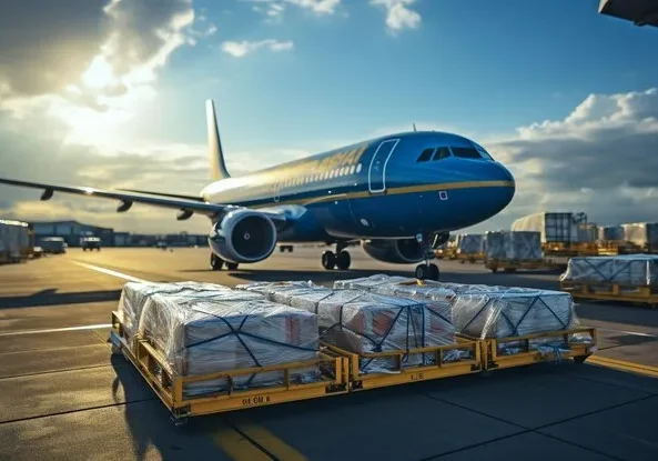 loading-cargo-onto-aircraft-outs