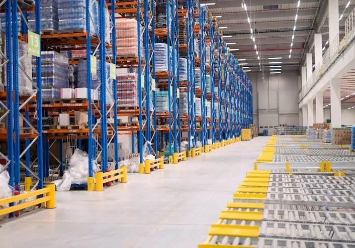 warehouse-storage-interior-with